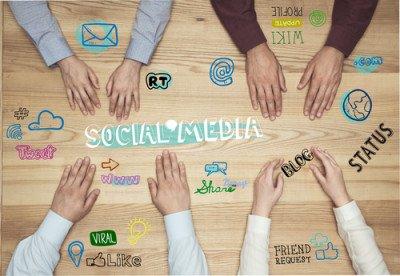 7 cose che abbiamo imparato al Corso Online in Social Media Marketing