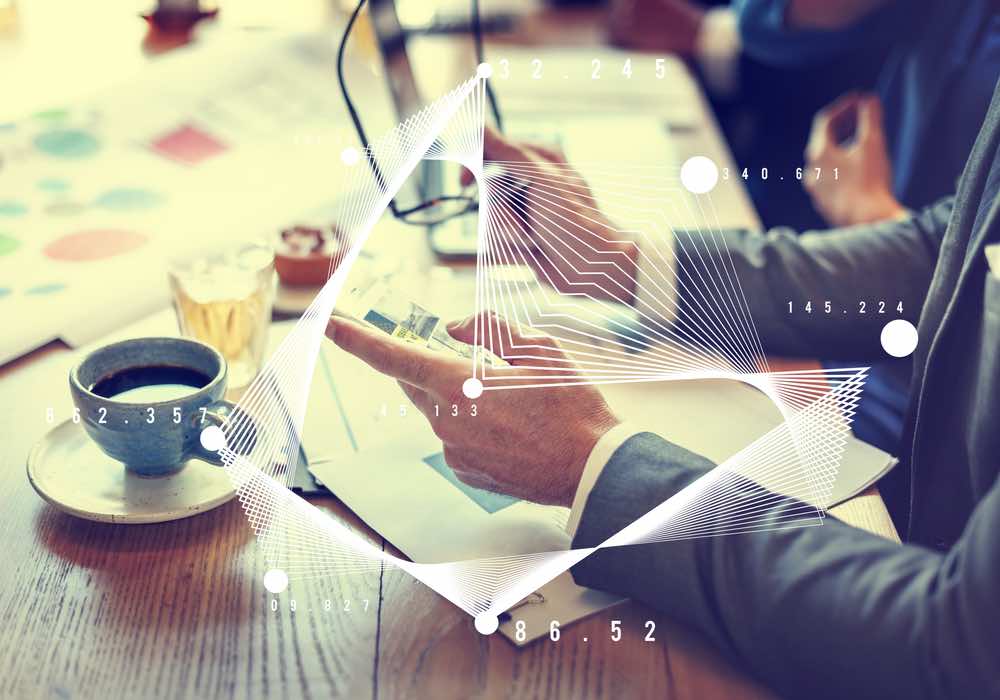 lavoro-realta-aumentata