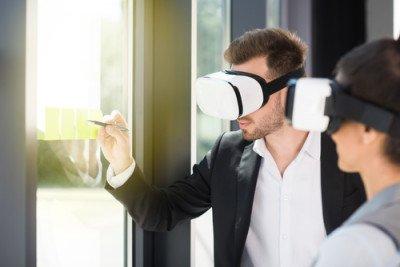 Un acceleratore per l’Insurtech: Generali Italia inaugura il suo Innovation Park
