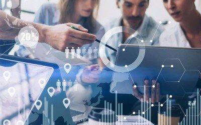 Perché non può esistere il marketing senza il Mobile
