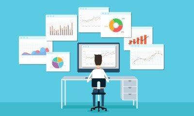 Come non farsi abbagliare dalle vanity metrics del tuo blog