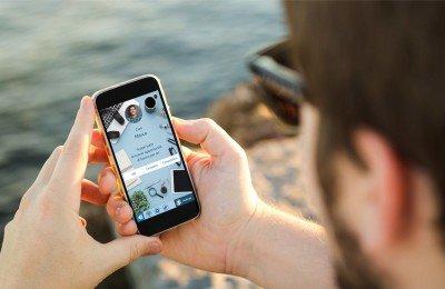 L’evoluzione del Curriculum Vitae: come trovare lavoro con smartphone e gamification