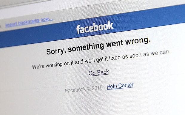 Facebook_Down_3456482b