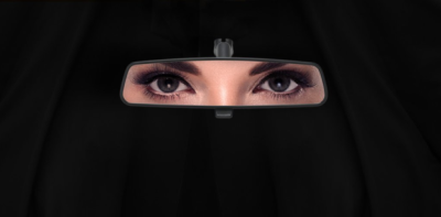 Così Ford ha “usato” la svolta araba della patente alle donne per fare real time marketing