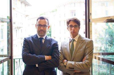 Poste Italiane si allea con Moneyfarm, Daprà: Per noi pietra miliare
