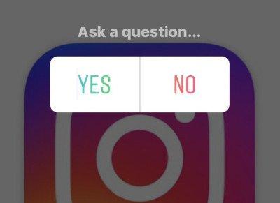 Instagram, 4 idee creative per coinvolgere i followers con i sondaggi