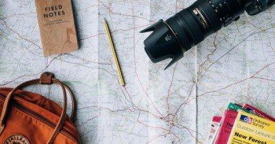 Fare marketing sui viaggi e riuscire nell’impossibile: abbinare storytelling e big data