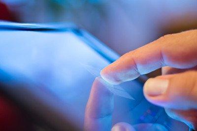 La scomparsa silenziosa delle password così come le conosciamo