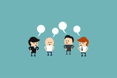 Un agente Fbi ha studiato i comportamenti delle persone: quale di queste 4 tipologie sei?