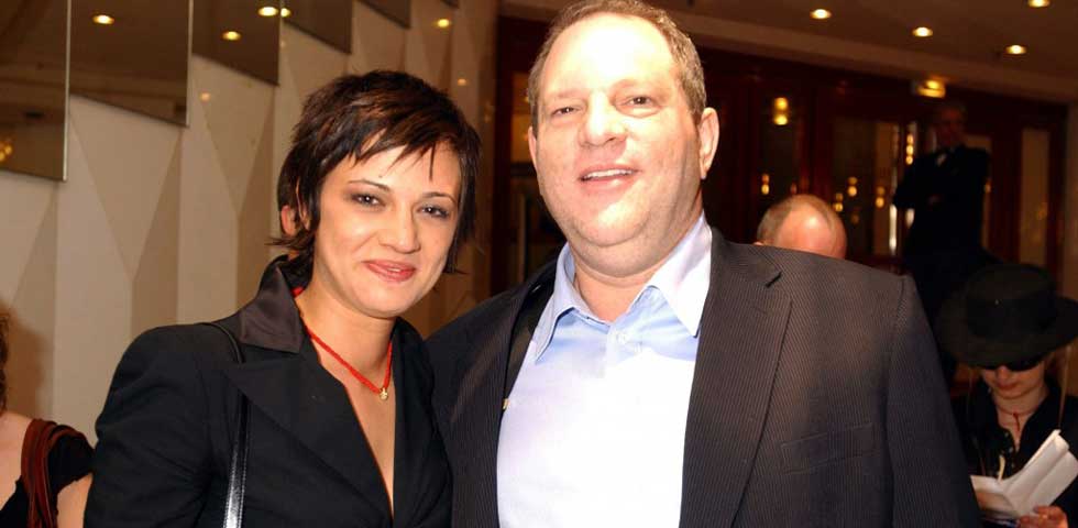 asia-argento-weinstein