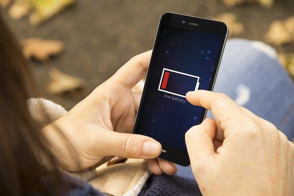 batteria-smartphone-innovazione