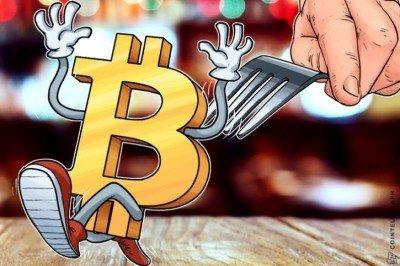 Bitcoin si scinde (di nuovo), cosa è bene sapere su Bitcoin Gold