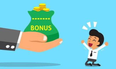 Lo Stato rimborserà dalle tasse la pubblicità. Come funziona il nuovo bonus