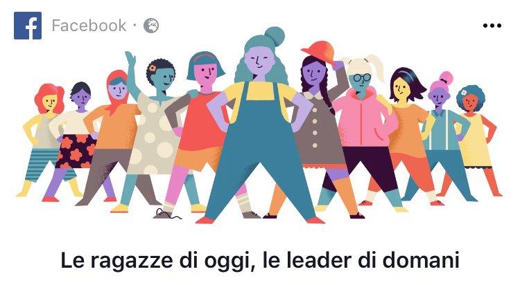 campagna-fb-donne-bambine-leader