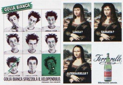 “C’ero una volta”, un romanzo che tutti i creativi dovrebbero leggere