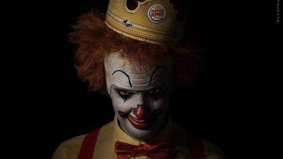 Epic Win & Fail: Burger King trolla (di nuovo) McDonald’s e Facebook brucia le inserzioni