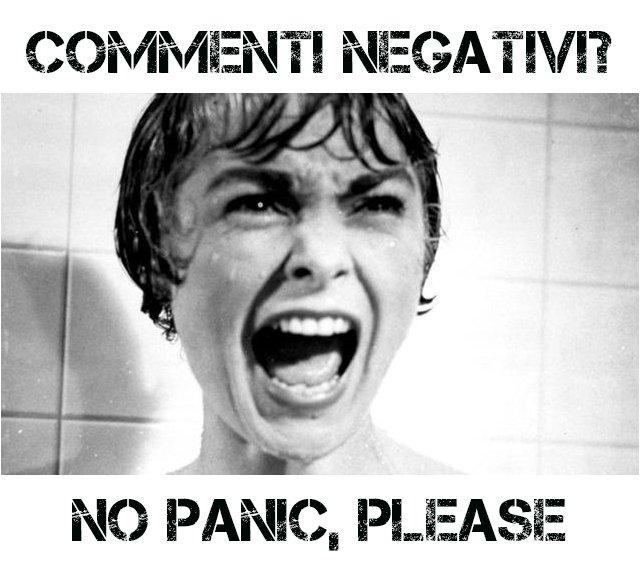 commenti-negativi-facebook-idea