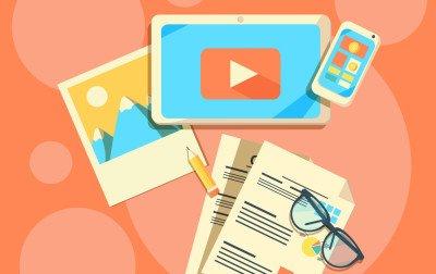 Corso in Content Marketing: strategie e tecniche per migliorare i tuoi contenuti