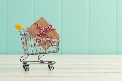 Guida essenziale alle vendite di Natale