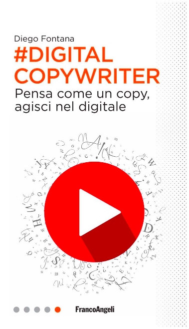 digital_copywriter_fontana