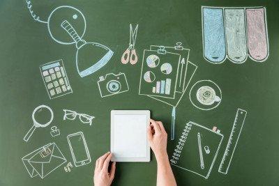Digital Strategy Update, aggiorna le tue skill in un lampo!