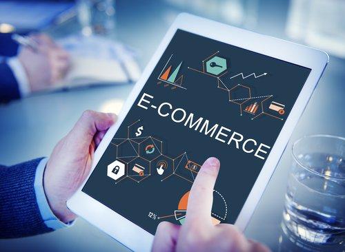 eCommerce e scalabilità