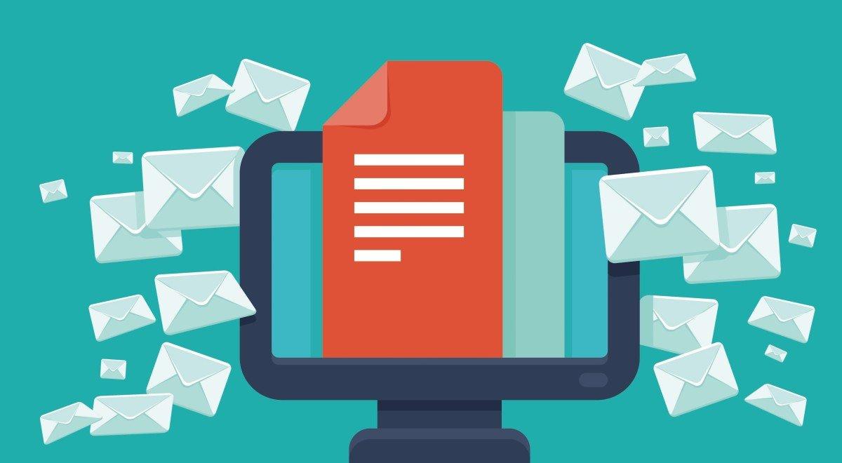 email_marketing22