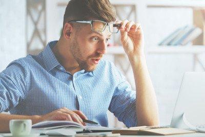 Tool, idee e strategie di Content Marketing per catturare (tutti) gli utenti