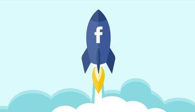 Il nuovo feed di Facebook ci obbligherà a fare contenuti migliori