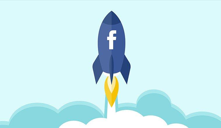 Il nuovo feed di Facebook ci obbligherà a fare contenuti migliori