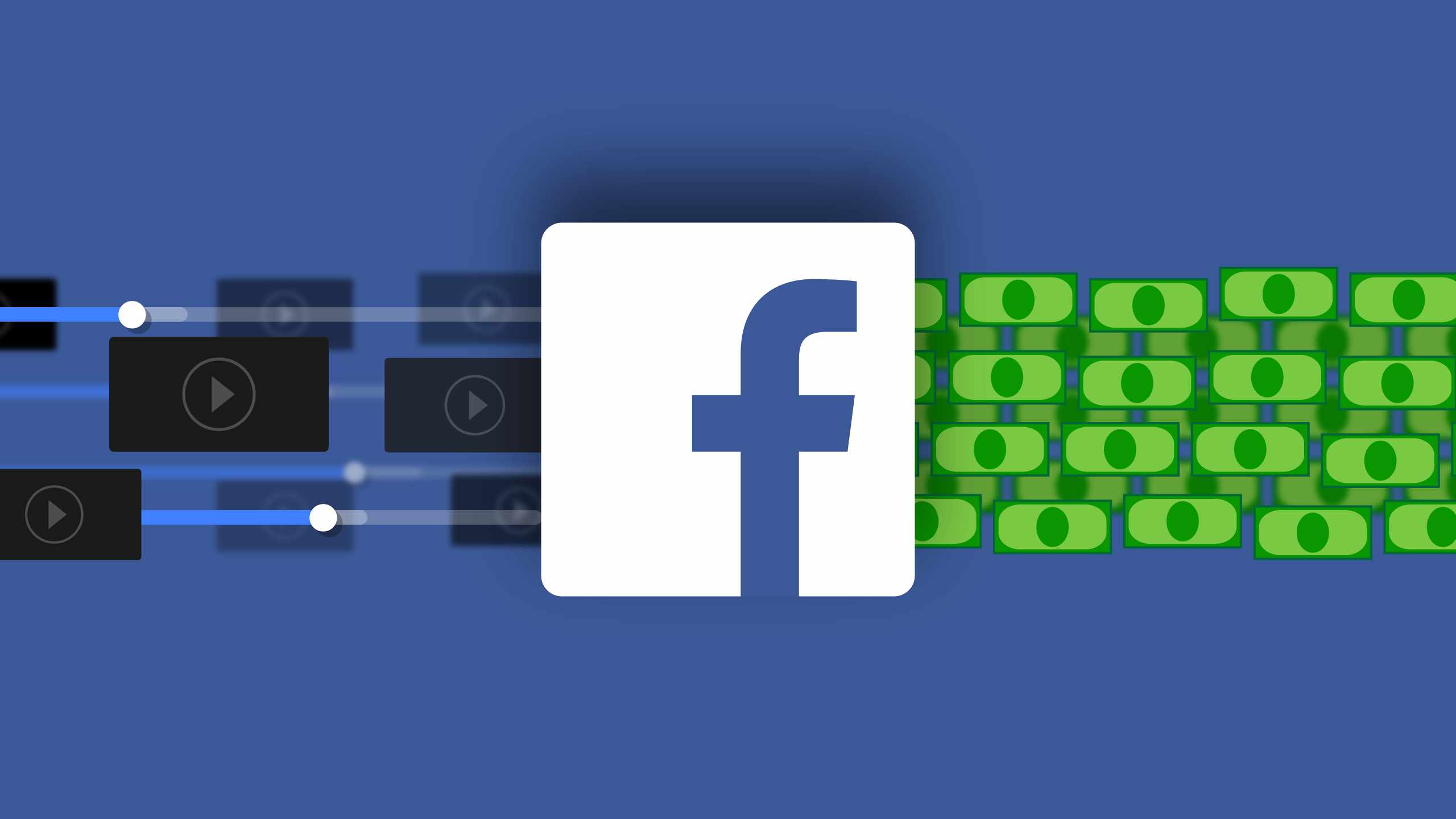 facebook-video-money