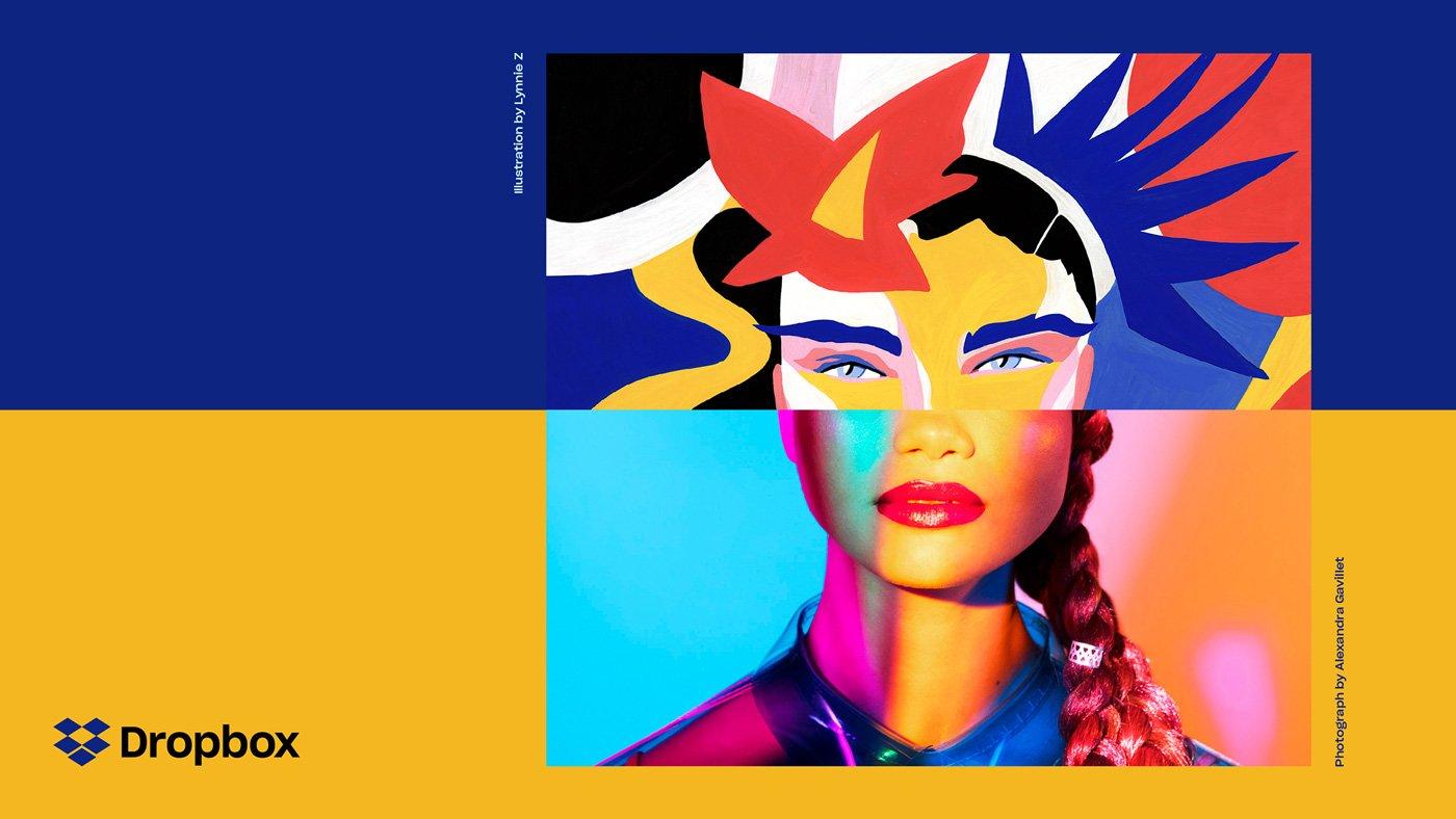 dropbox