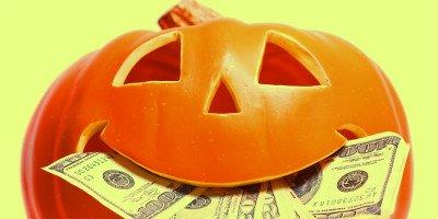 3 consigli per portare clienti al tuo eCommerce con Halloween