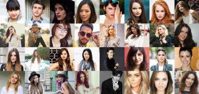 Quando il vicino è un micro-influencer (e come capire quanto vale davvero)
