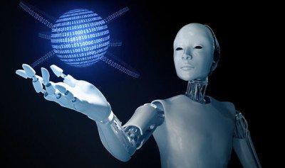 Da Siri a Silk Labs, tutte le aziende di AI comprate da Apple