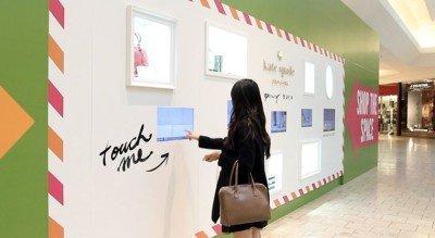 Così i dati potrebbero salvare anche chi vende offline