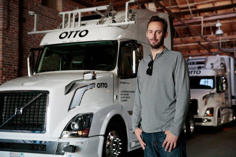 levandowski