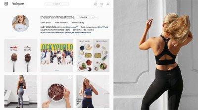 La rivincita di Nutella e patatine: hanno meno calorie di cibi che crediamo migliori