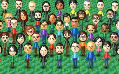 Miiverse chiude. Breve storia del social di Nintendo che nessuno conosceva