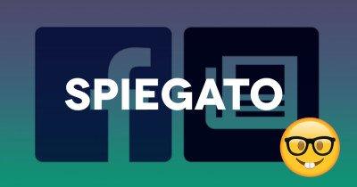 La nuova policy Facebook sulla trasparenza della pubblicità, spiegata