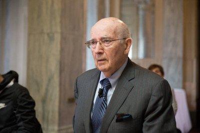 Il marketing tra sharing economy e intelligenza artificiale: intervista esclusiva a Philip Kotler