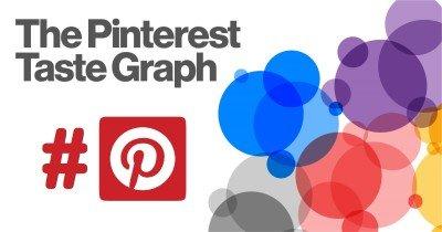 Pinterest continua a crescere, ed è una buona notizia per i social media manager