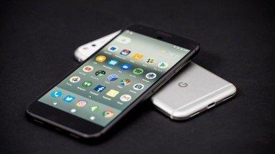 La vera mossa di Google dietro Pixel 2 è l’intelligenza artificiale, non fare telefonini