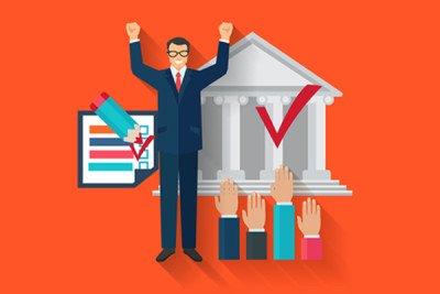 Il Rosatellum, una delle più astute operazioni di marketing con dentro una legge elettorale