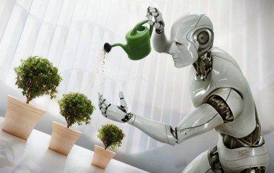 Tre mesi fa Alibaba ha aperto un magazzino gestito da robot. Dice che lavorano 3 volte meglio dell’uomo
