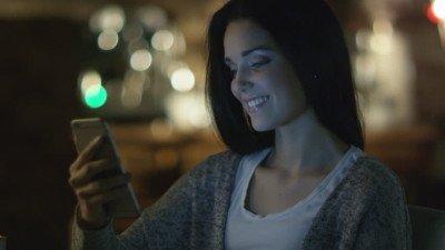 La lenta fine del B2C e l’approccio H2H (Human to Human), spiegato