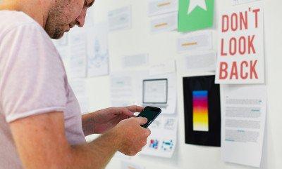Come migliorare le inserzioni Facebook grazie ai principi della persuasione