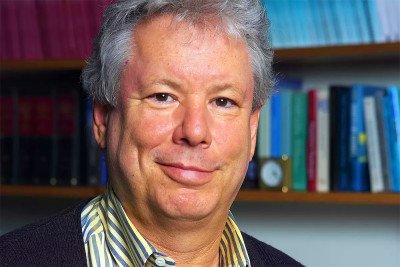 Chi è Richard Thaler, il prof vincitore del Nobel per l’economia