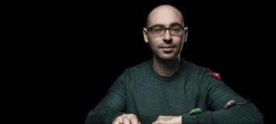 Da Aranzulla supereroe a Zuckerberg, tutti gli Epic Win e Fail della settimana