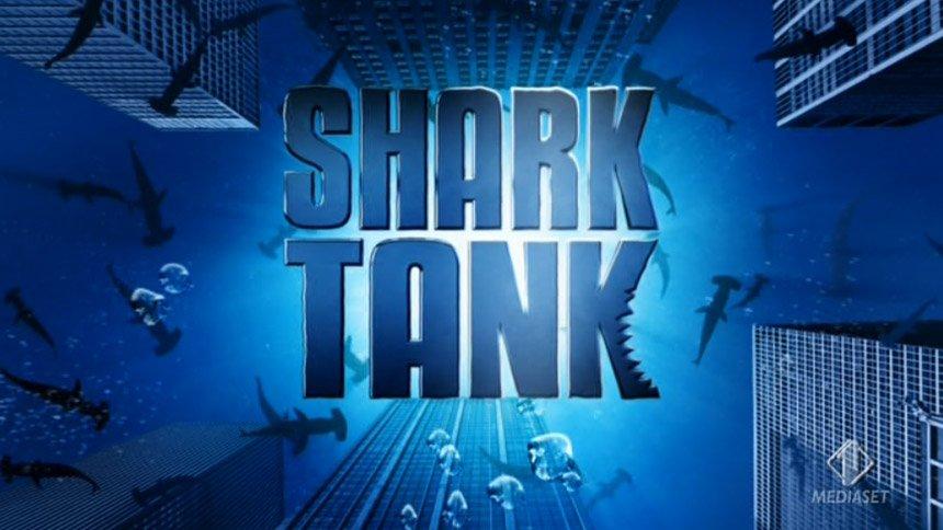 shark-tank